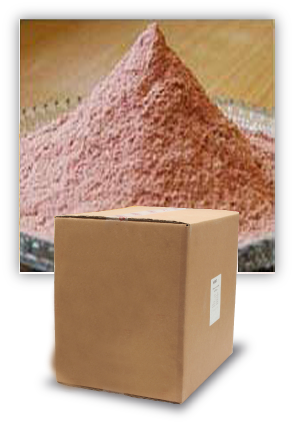 red onion powder red onion powder